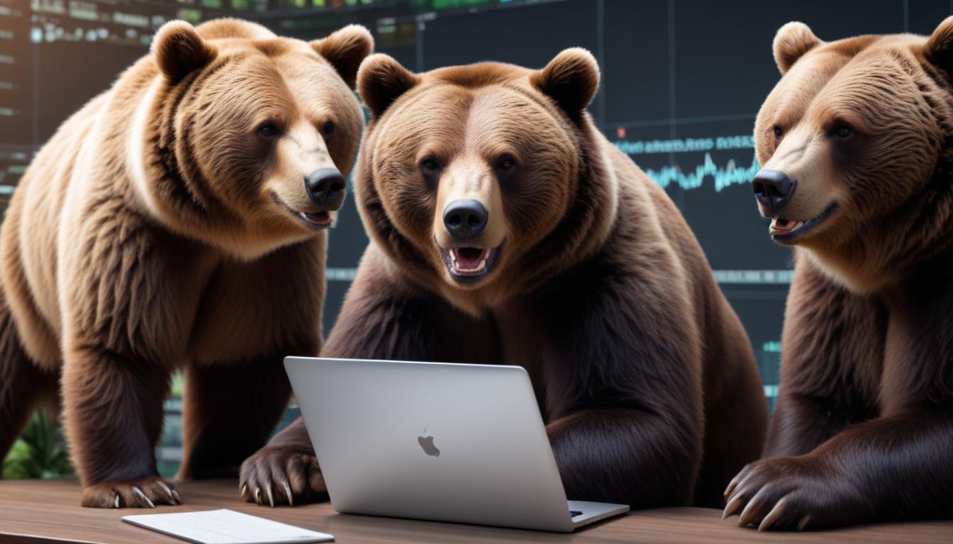 Предпродажа FXGuys: Свыше $3 млн! Trade2Earn и $500 тыс. финансирования – следующий криптогигант? | Cryptodamus.io