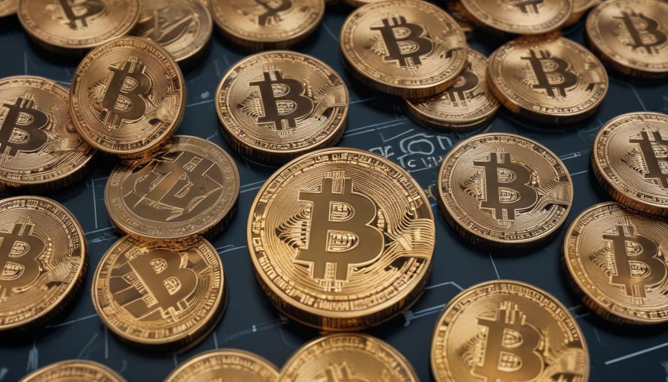 GameStop, H100, and F Street:  A Deep Dive into Corporate Bitcoin Treasury Strategies | Cryptodamus.io