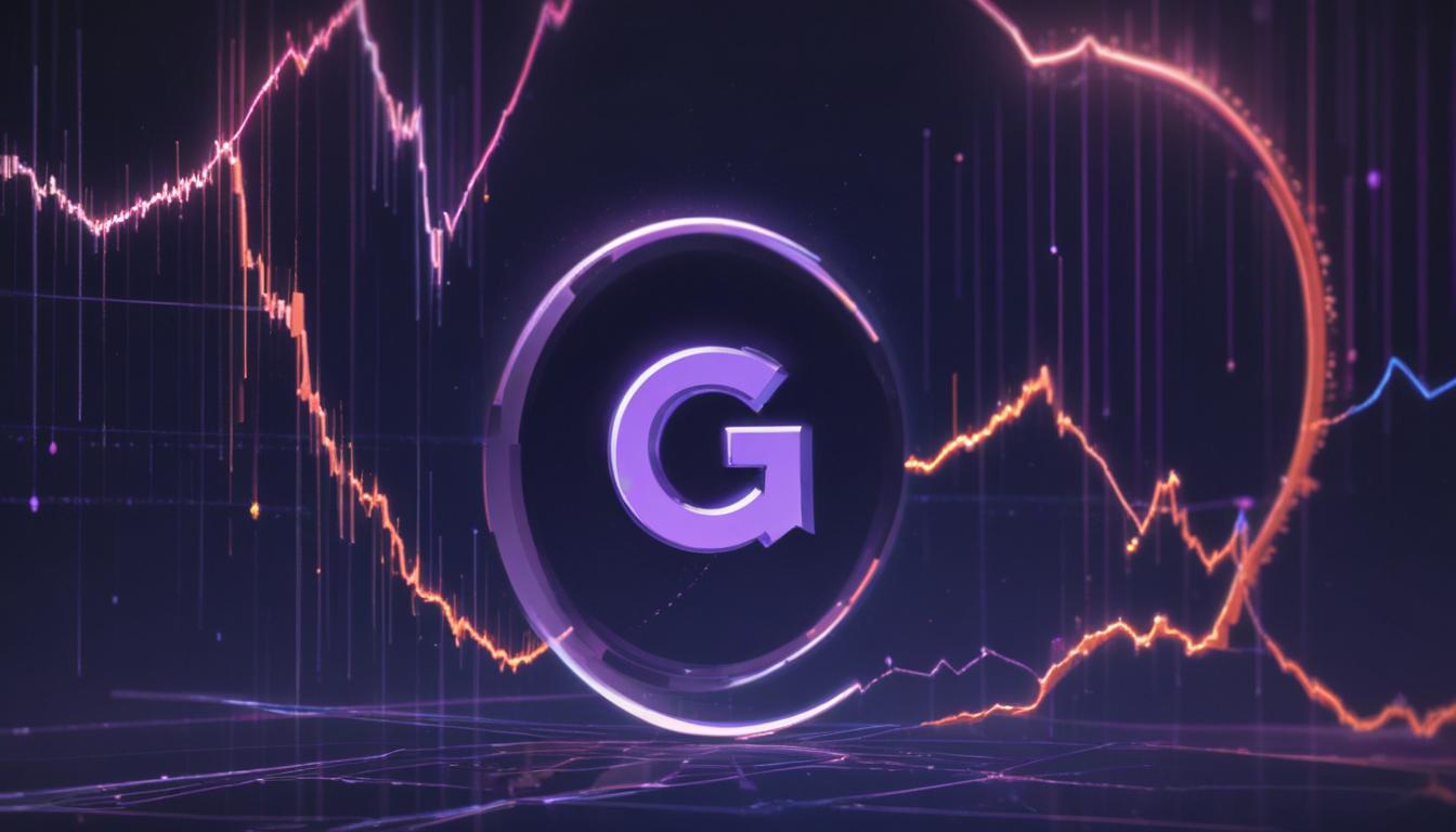 Сбой на Gate.io: Как всё исправили & Что будет дальше?! | Cryptodamus.io
