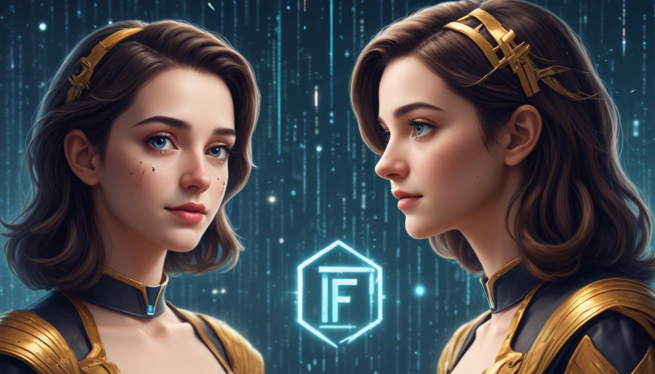Gemini AI Watermark Removal: Ethical Minefield or Digital Revolution? (Must Read!) | Cryptodamus.io