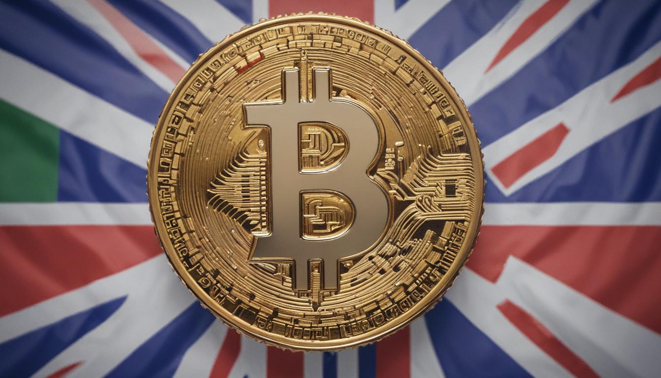 Google ужесточает правила рекламы криптовалют в UK! Регистрация FCA обязательна! | Cryptodamus.io