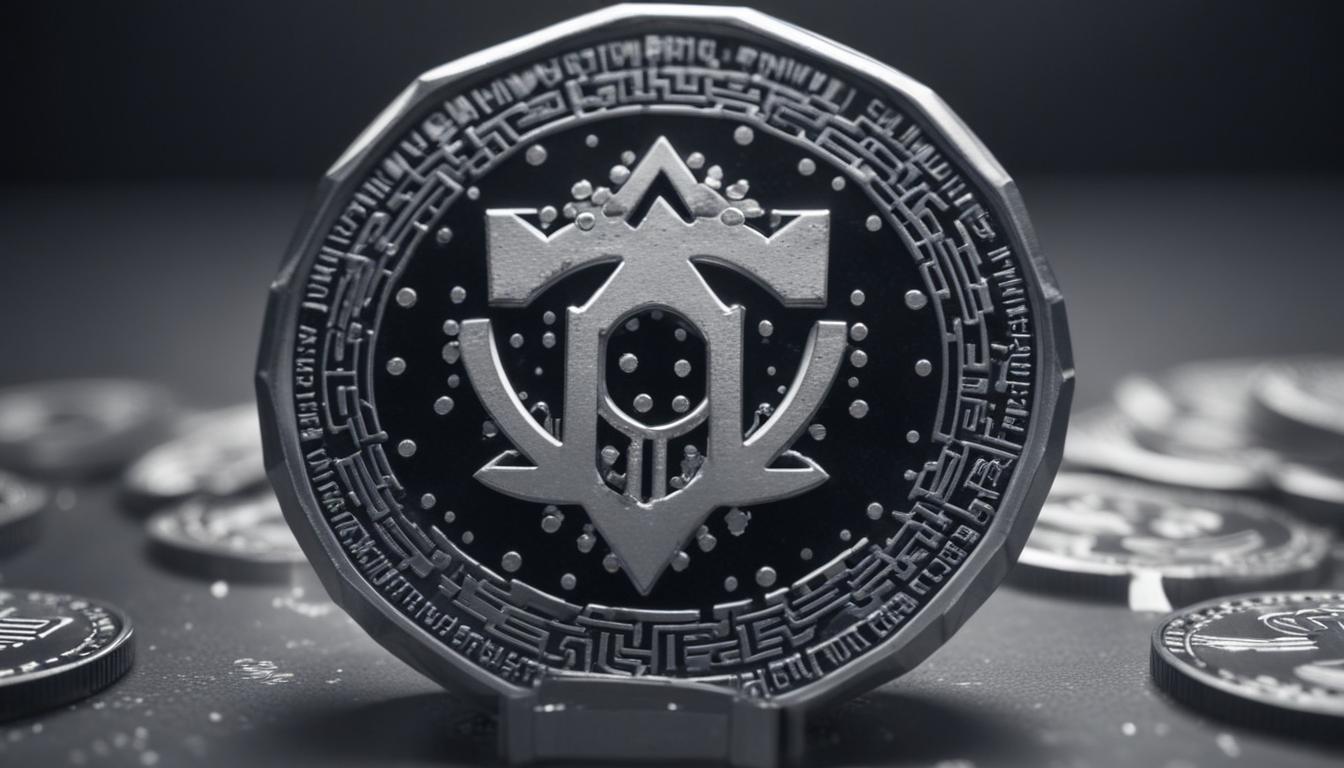 ETF Grayscale на Cardano: революция в криптоинвестициях? | Cryptodamus.io