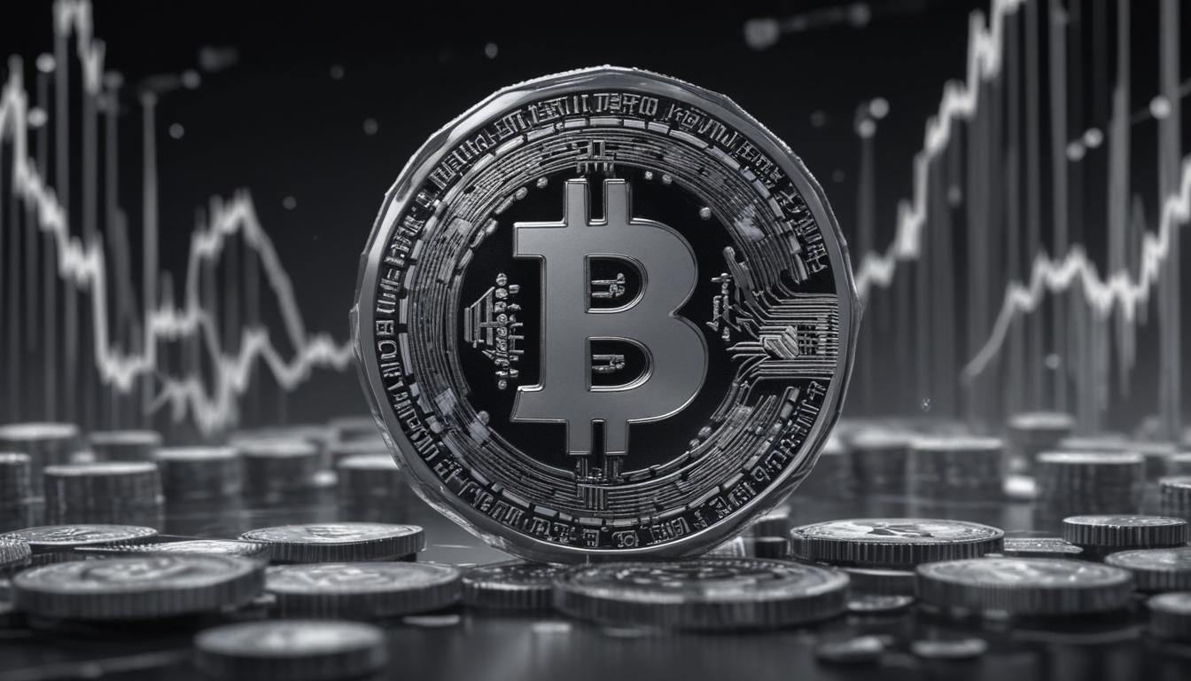 Grayscale's Cardano ETF: Will the SEC Greenlight This Crypto Game-Changer? | Cryptodamus.io