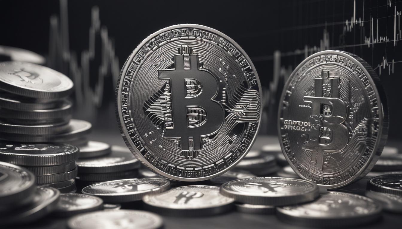 Grayscale's ETF Game Plan: RWA, DePIN & IP Domination! (New Crypto Strategies) | Cryptodamus.io