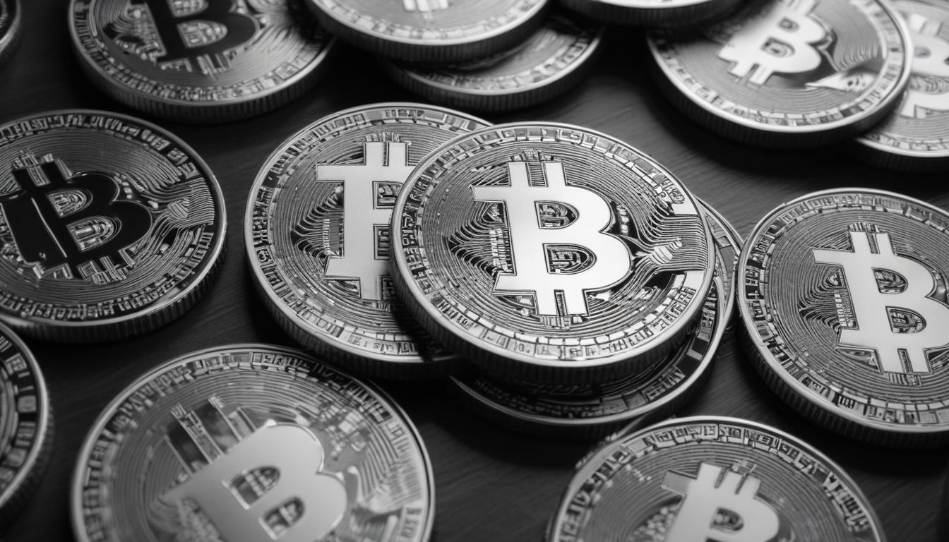 ETF GDLC от Grayscale: Наконец-то крипта станет доступна всем? | Cryptodamus.io