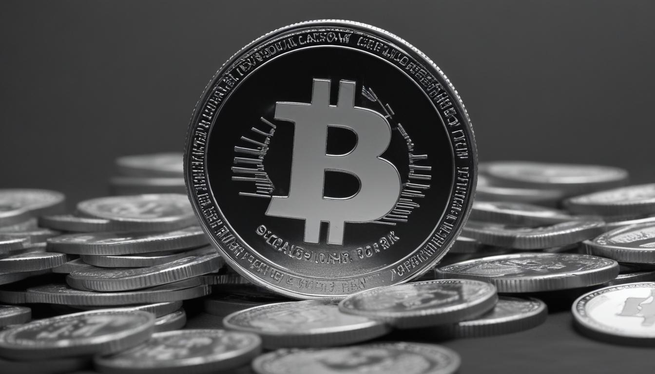 ETF GDLC от Grayscale: революция на крипторынке? | Cryptodamus.io