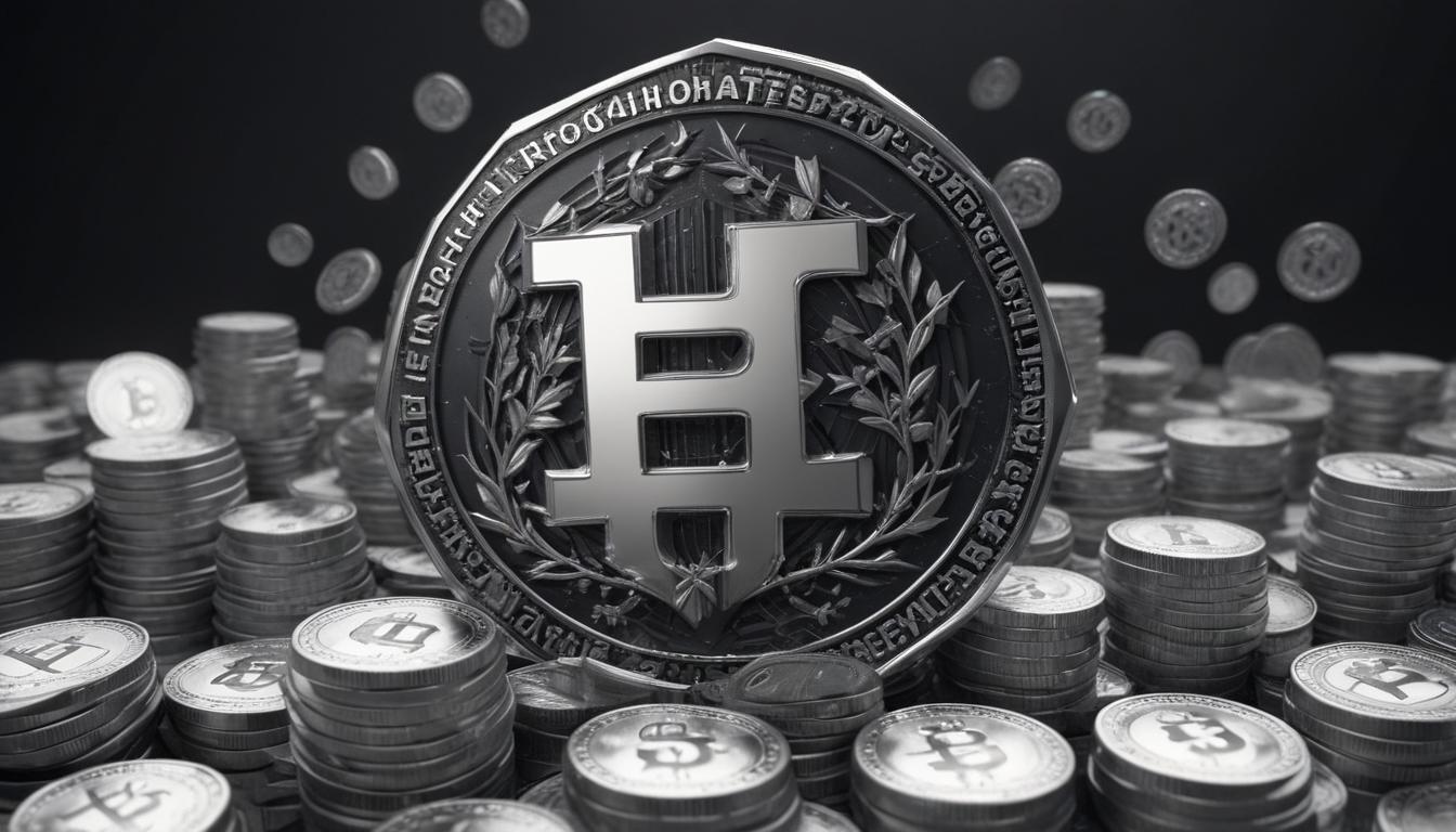 Заявление Grayscale на ETF Hedera: Начало эры институциональных криптоинвестиций? | Cryptodamus.io