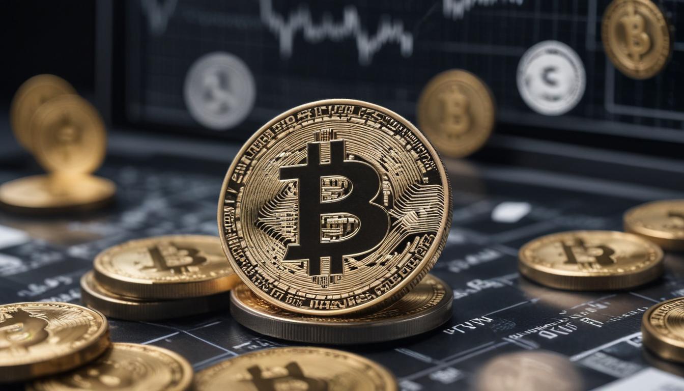 Grayscale's Polkadot ETF: Will the SEC Approve This Crypto Game-Changer? | Cryptodamus.io