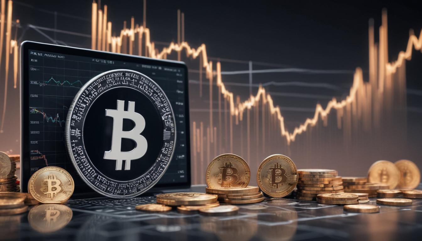 Grayscale's Solana ETF: Will it Revolutionize Crypto Investing? | Cryptodamus.io