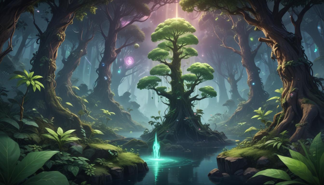 HashPack & SentX: Hedera's Ecosystem Gets a HUGE Upgrade! 🚀 | Cryptodamus.io