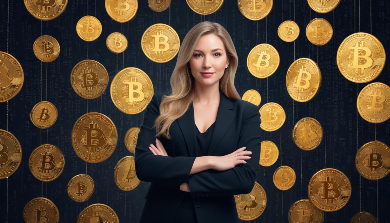 Haun Ventures' $1B Crypto Bet: Will It Revolutionize Blockchain? Find Out Now! | Cryptodamus.io