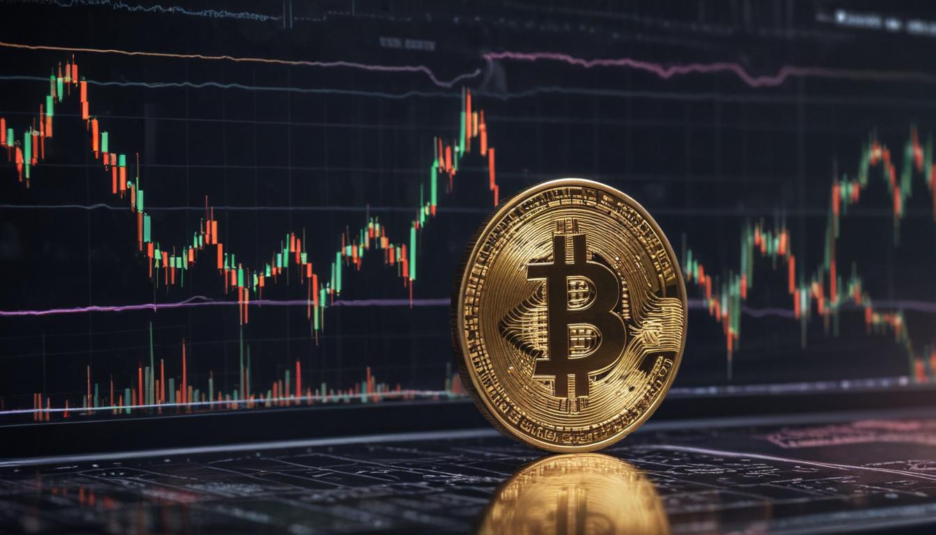 HBAR Price Crash: Decoding the Bearish Signals & Future Forecast | Cryptodamus.io