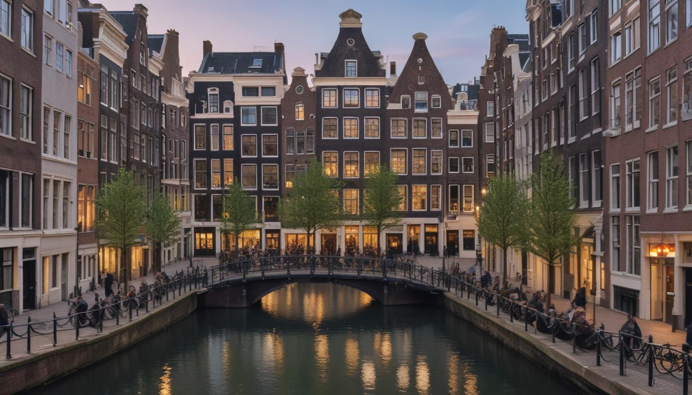 ETP Hedera (HBAR) теперь на Euronext Amsterdam! 🚀 Легкий доступ к криптовалютам для европейских инвесторов | Cryptodamus.io