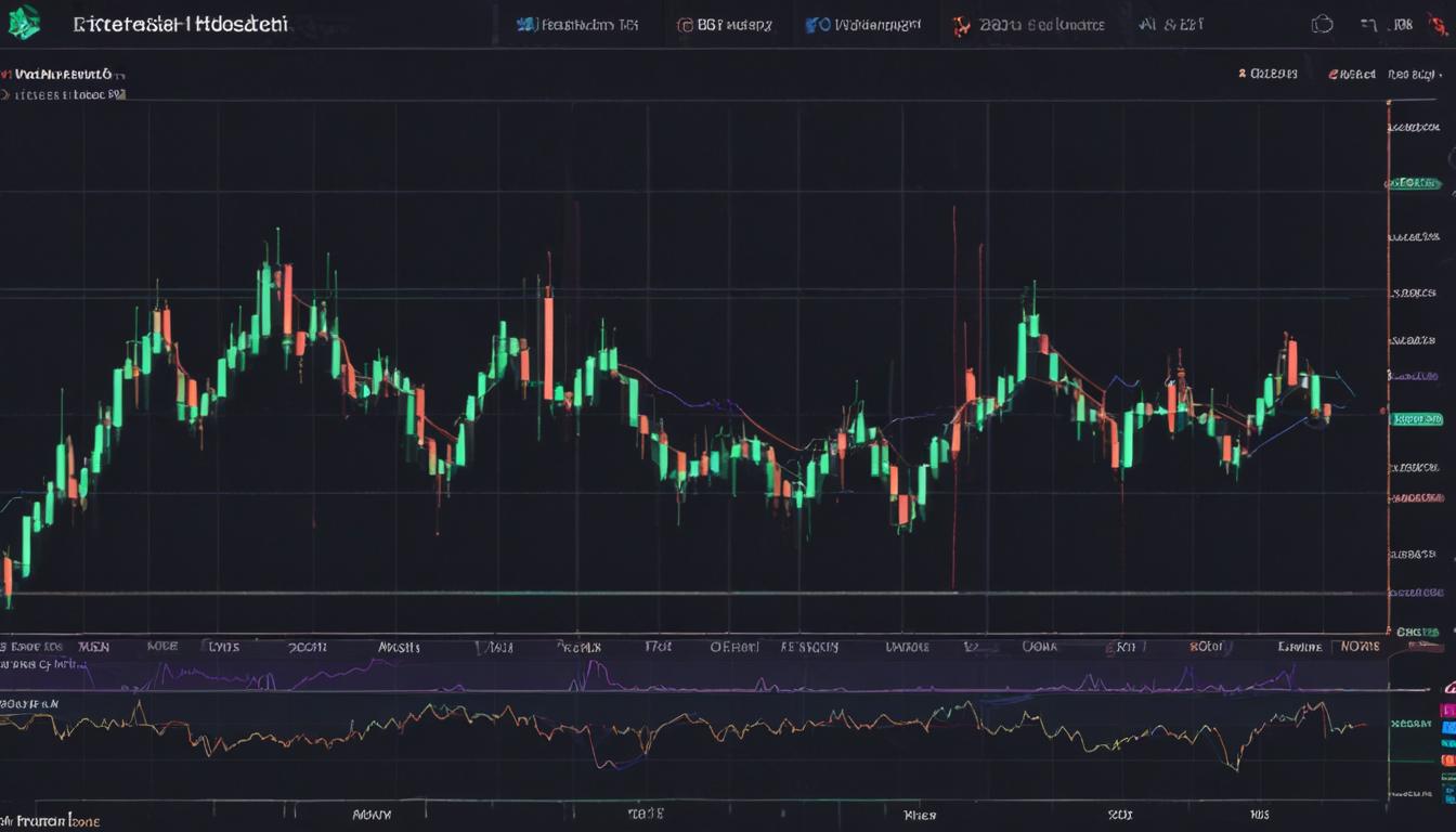 ШОК! Hedera (HBAR): Прогнозы цен, уровни сопротивления и рыночные секреты! | Cryptodamus.io