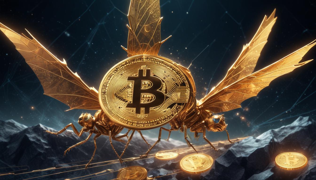 Hidden Road Acquired? Crypto Prime Brokerage Shakes Up! | Cryptodamus.io