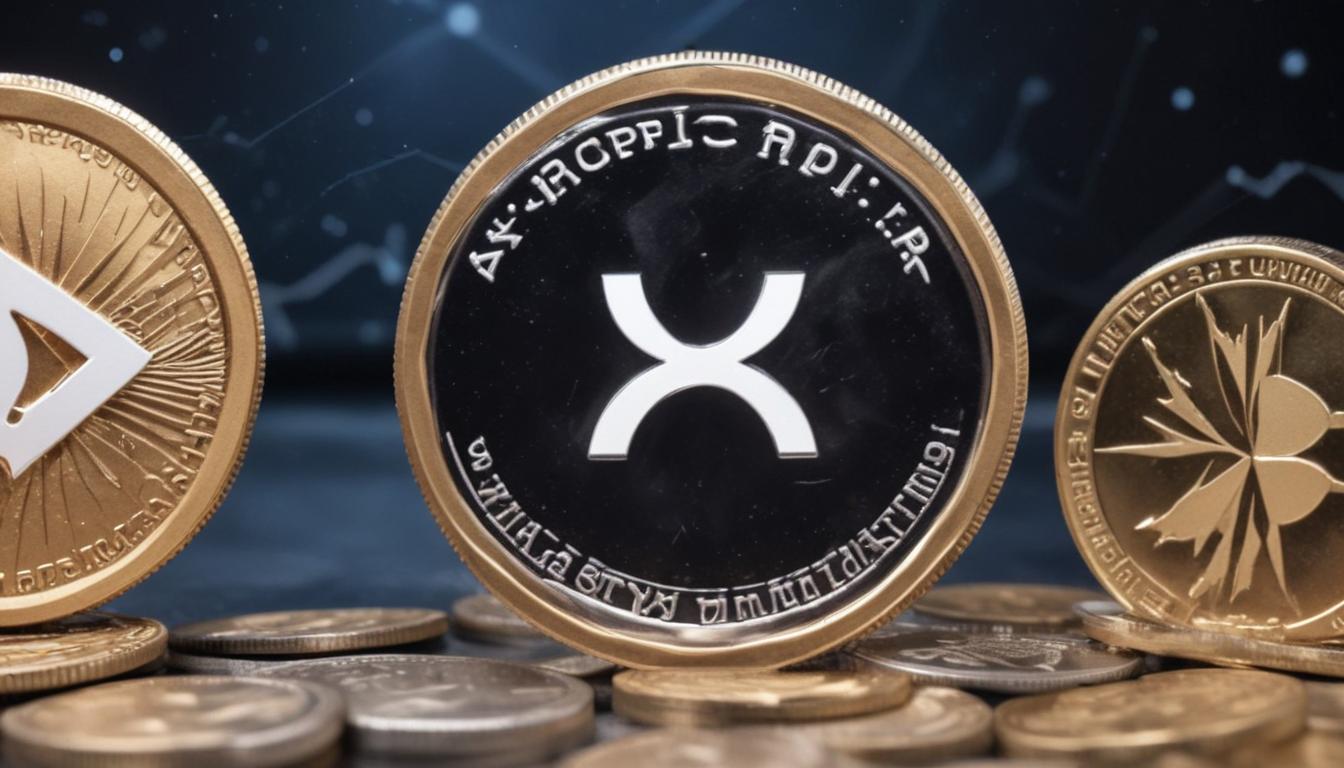 🚨 HUGE Altcoin Price Predictions! MATIC, SAND, MANA, ALGO to Hit $1? 🤑 | Cryptodamus.io