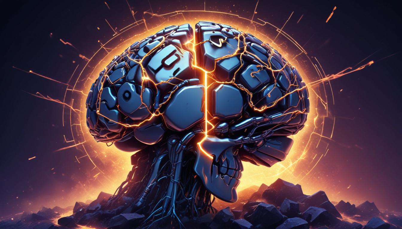 🚀 HUGE Crypto News! Cerebro, Play, & U2U Network Explode! Presales & Listings! | Cryptodamus.io