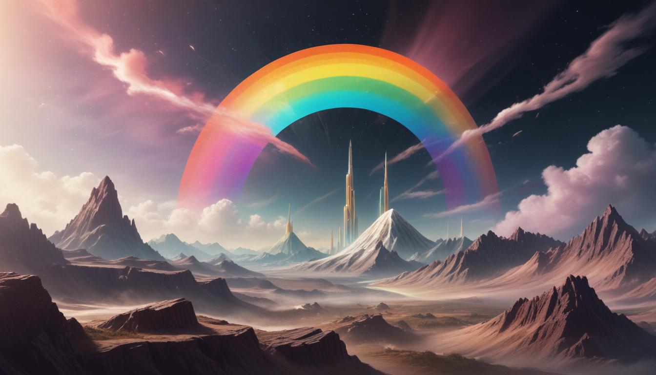 🚨 HUGE NEWS! OKX Lists VIRTUAL & SUNDOG Perpetual Futures! 50x Leverage! | Cryptodamus.io