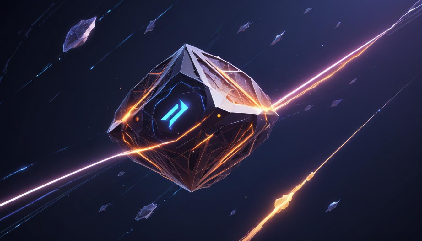 Hyperlane Airdrop! Открой будущее блокчейн-совместимости и получи награды | Cryptodamus.io