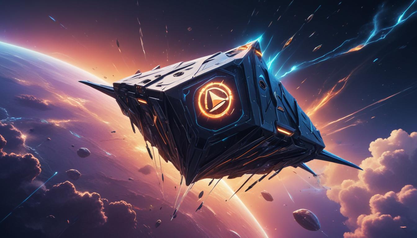 Hyperlane HYPER Airdrop: Получите свою долю! Дата, условия и прогнозы цены | Cryptodamus.io
