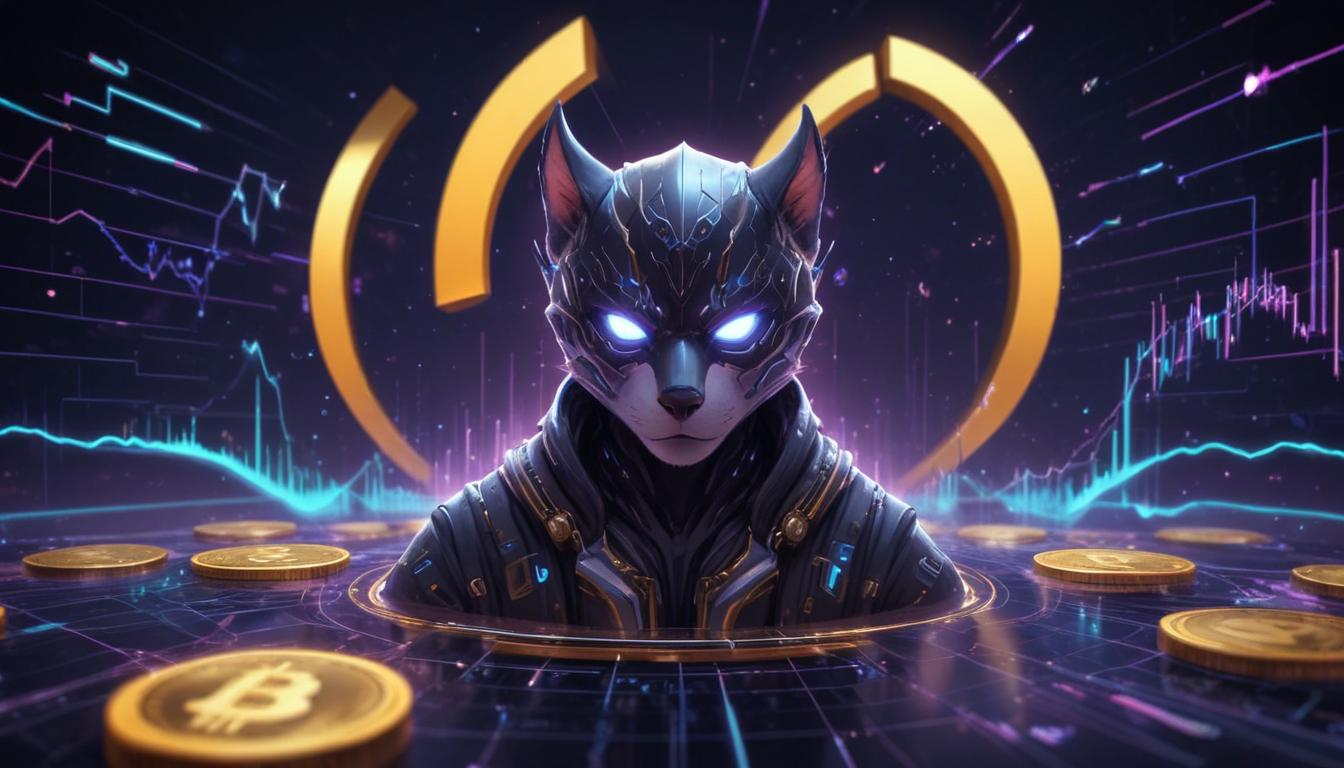 IMX NFT Rally: Past Cycles, Future Predictions & Data-Driven Analysis | Cryptodamus.io