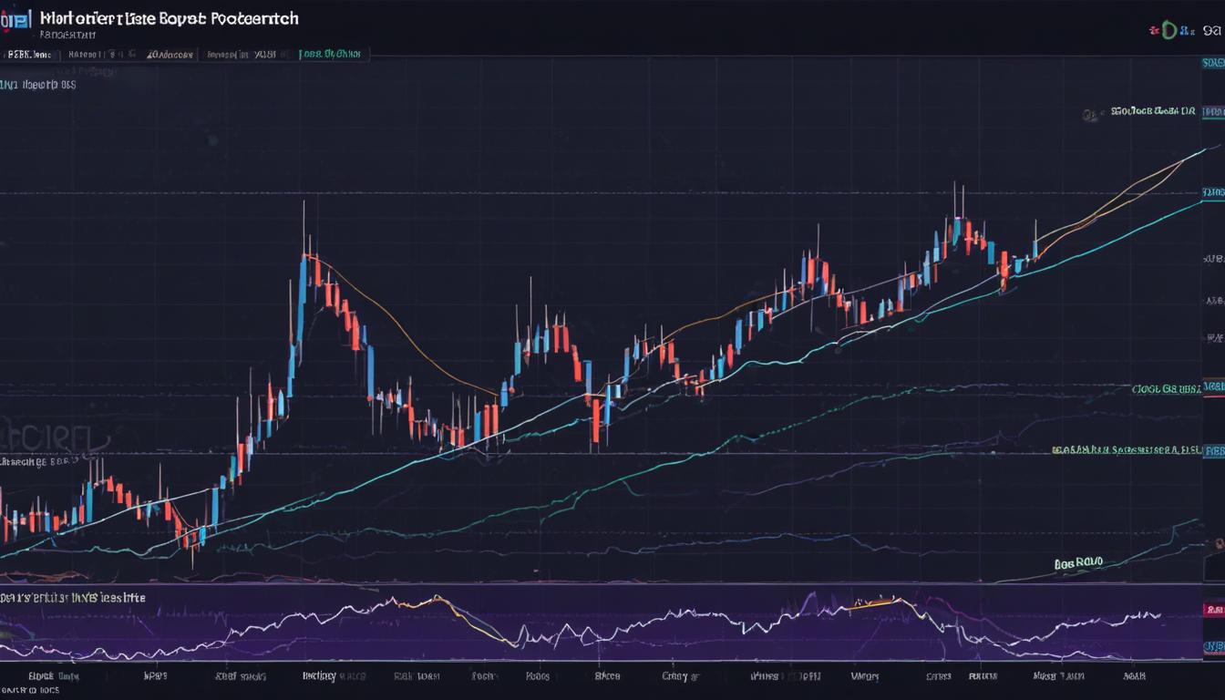 INJ Price Prediction: Is Injective Finally Breaking Out? Key Levels to Watch! | Cryptodamus.io