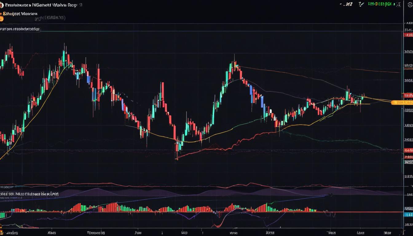 INJ Price SURGE! Elliott Wave, Support & Resistance Analysis - Will Injective Hit $25? | Cryptodamus.io