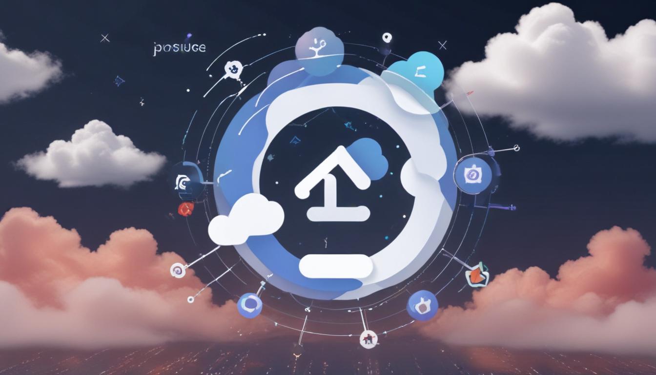 Injective & Google Cloud: The DeFi Revolution is Here! (INJ Price Surge) | Cryptodamus.io
