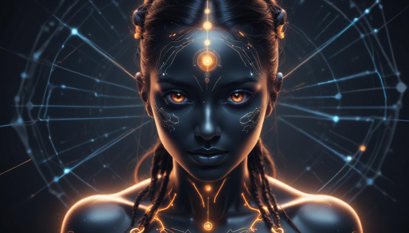 Injective's Nivara Upgrade: Unleashing DeFi's Next Evolution! Dive into AI & TradFi Integration. | Cryptodamus.io
