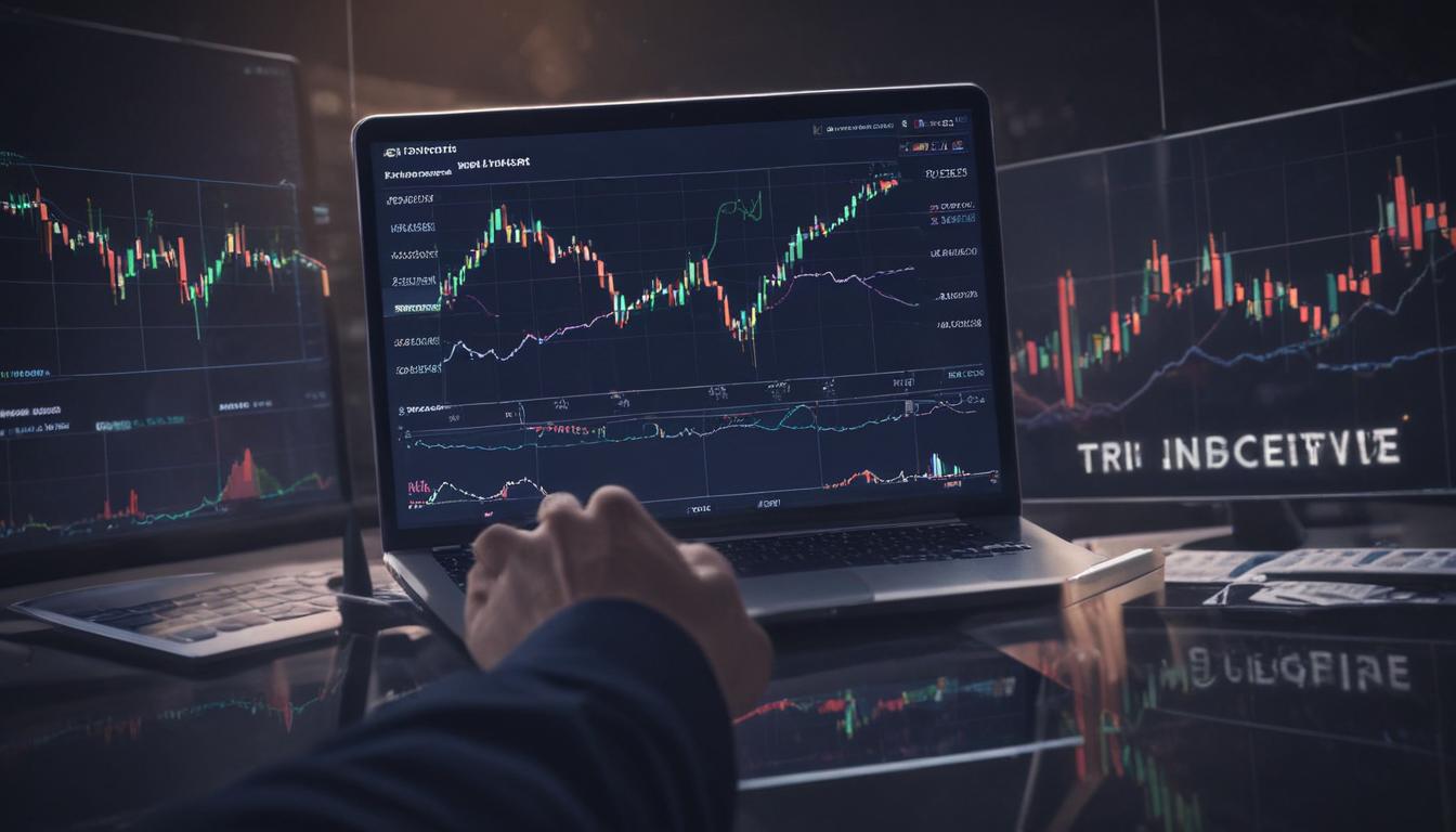 Injective's TradFi Stock Index: 24/7 Global Equity Trading is HERE! | Cryptodamus.io
