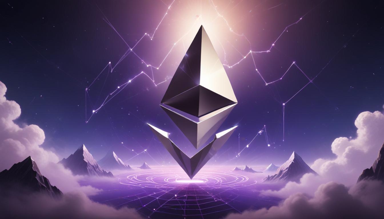 Is Ethereum Dying? 2025 View & Why Whales Are Buying ETH Now! | Cryptodamus.io