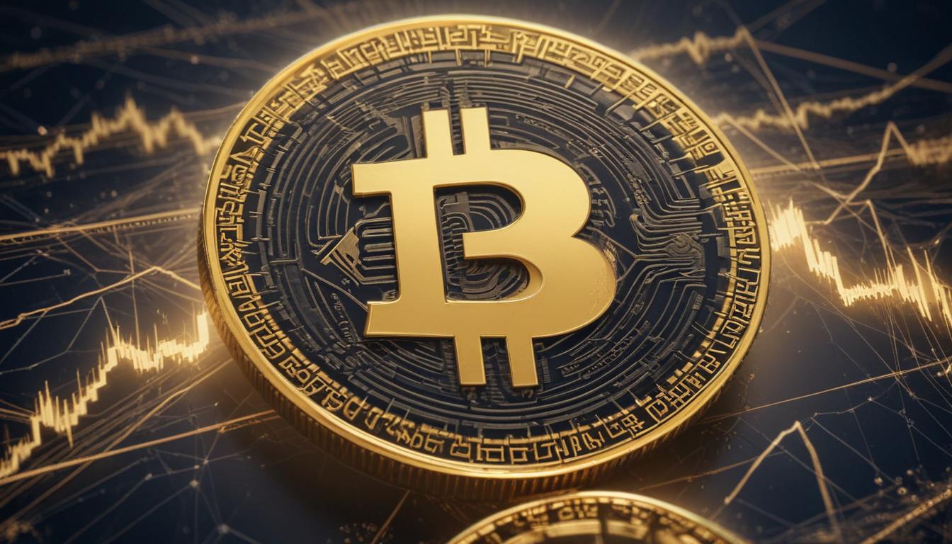 JasmyCoin EXPLODES! 📈 Uncover the SHOCKING Reasons Behind the Price Surge! | Cryptodamus.io