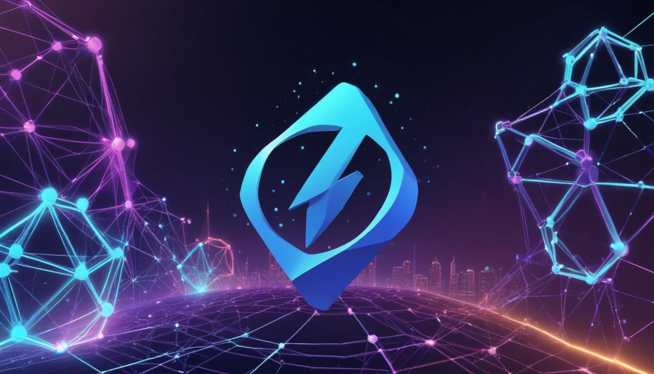 JetBolt: Zero-Gas Crypto & AI Insights! Explore the Future of Web3 (JBOLT) | Cryptodamus.io