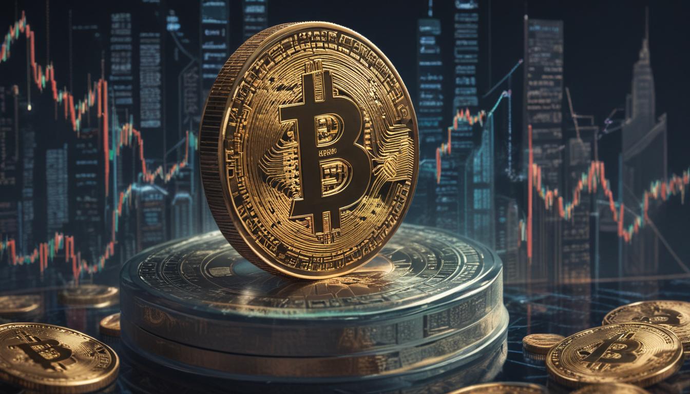 Jordan's Crypto Revolution: Balancing Innovation & FATF Compliance! 🚀 | Cryptodamus.io