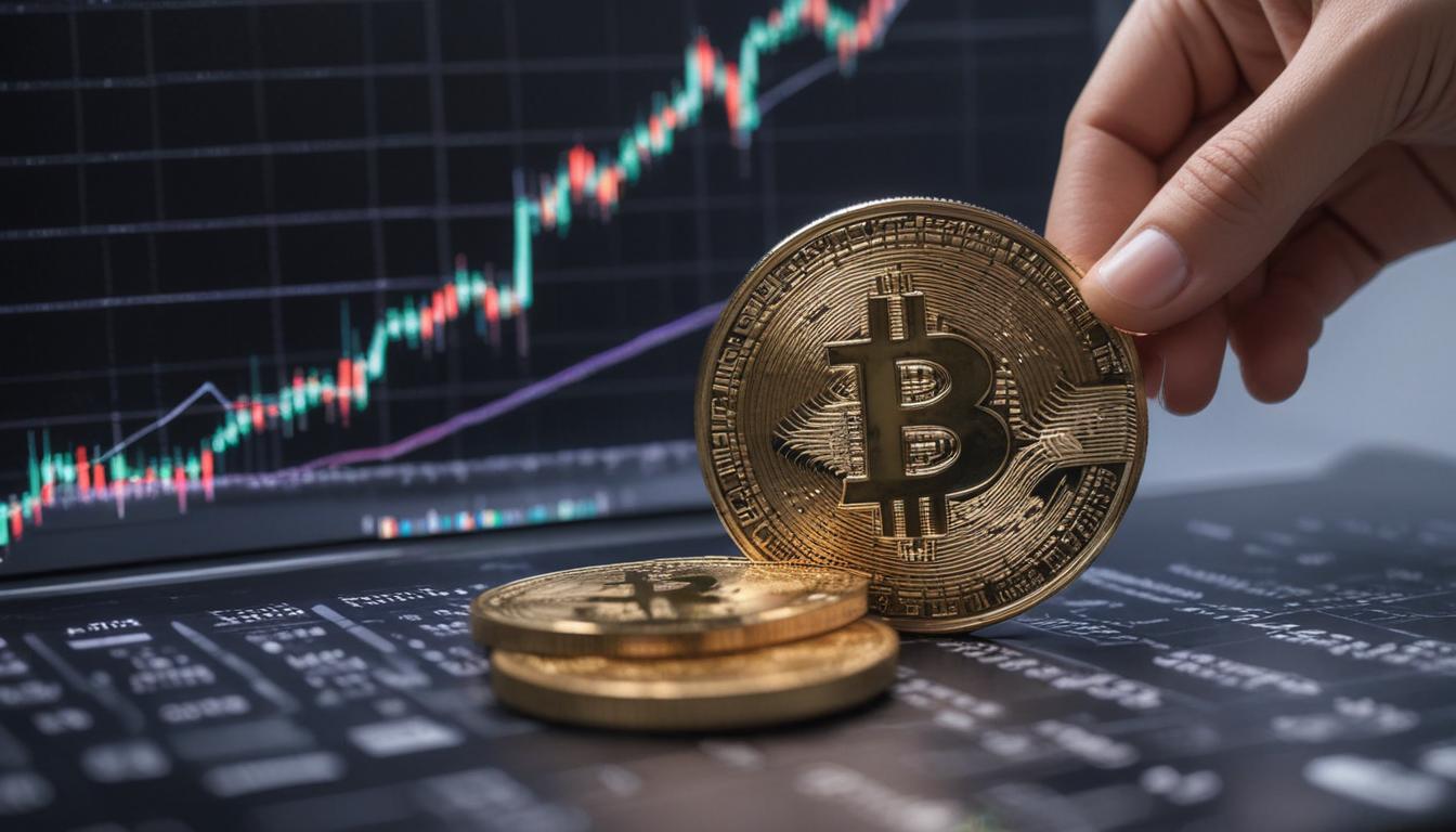 ШОК JPMorgan: Миллиарды в инвестициях в ETP Solana и XRP! | Cryptodamus.io