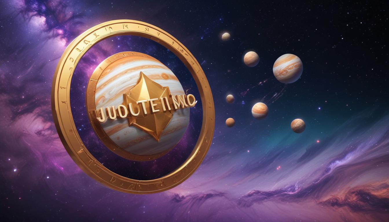 Juno: Solana DeFi's New Transaction Hero? Unleashing Efficiency & Savings! | Cryptodamus.io