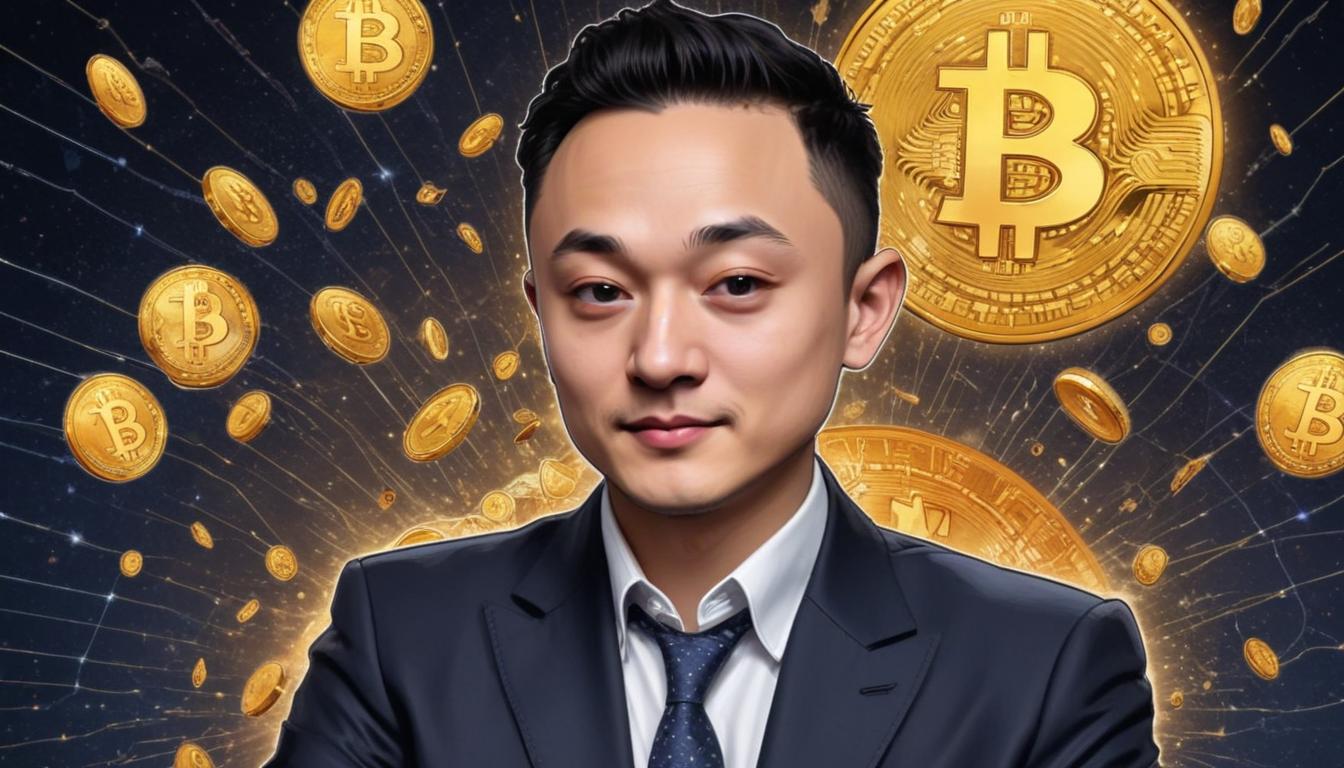 ШОКИРУЮЩИЕ крипто-ходы Сана и Semler: Миллиарды на кону! | Cryptodamus.io