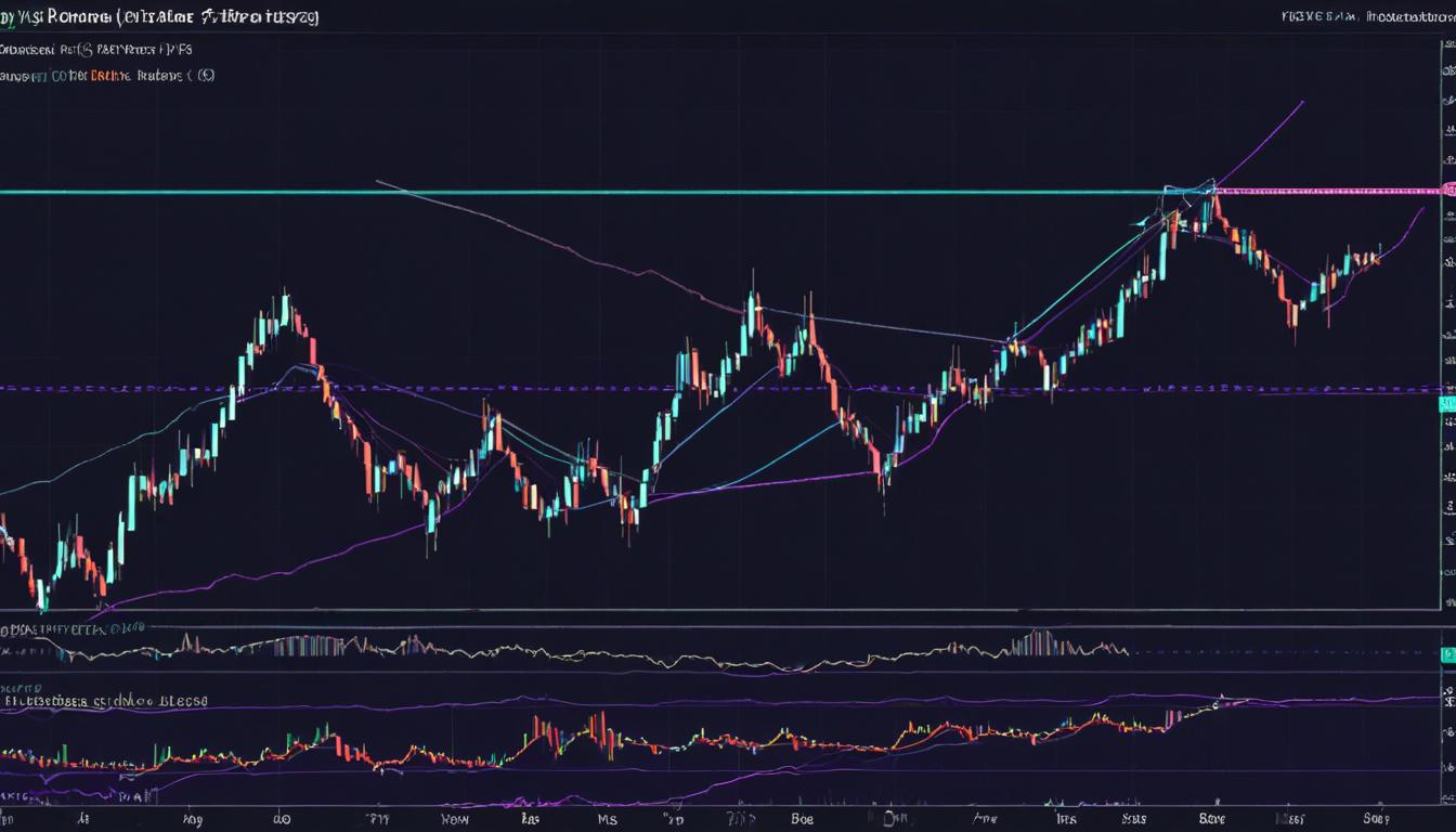 Kadena (KDA) Double Bottom: Bullish Reversal or Bear Trap?  Find Out Now! | Cryptodamus.io