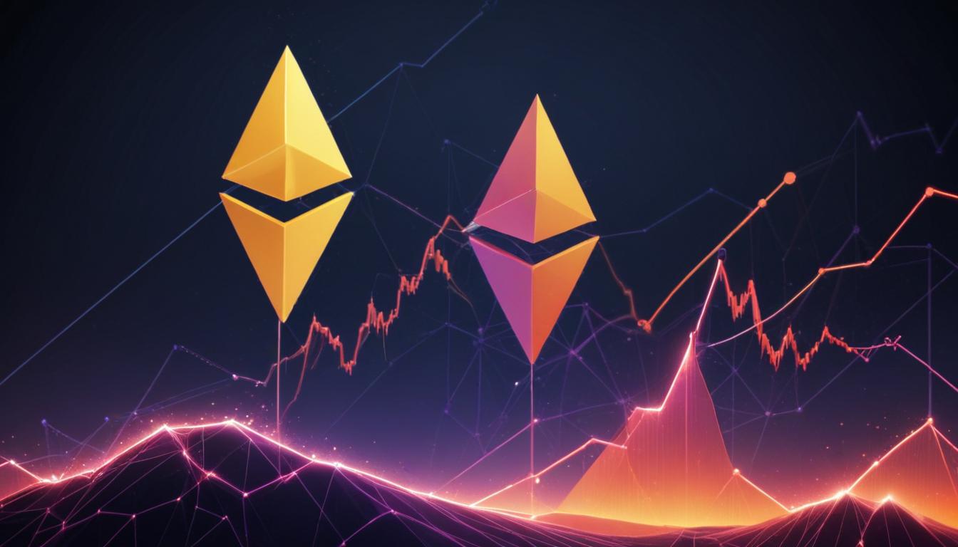 KAS & TAO Breakout Alert! Altcoin Price Predictions & Analysis | Cryptodamus.io