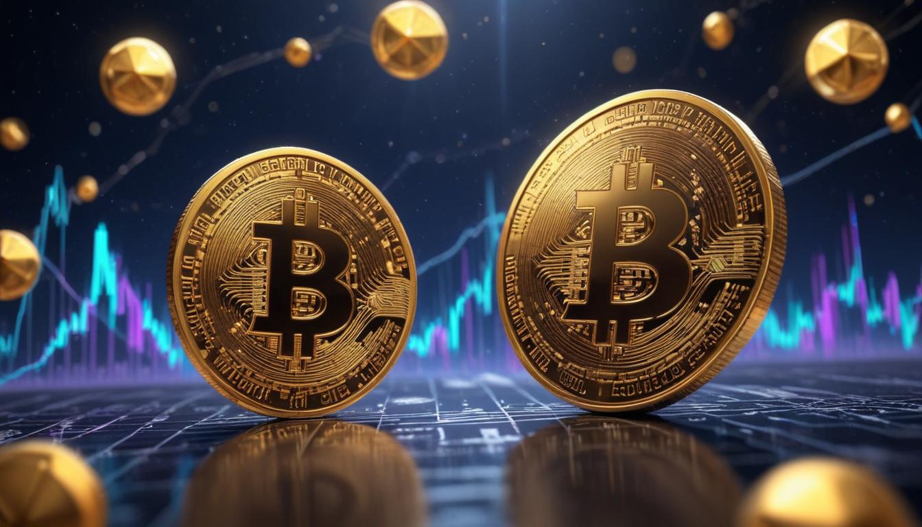 Kaspa (KAS) прогноз цены на апрель 2025: Бычий или медвежий? | Cryptodamus.io