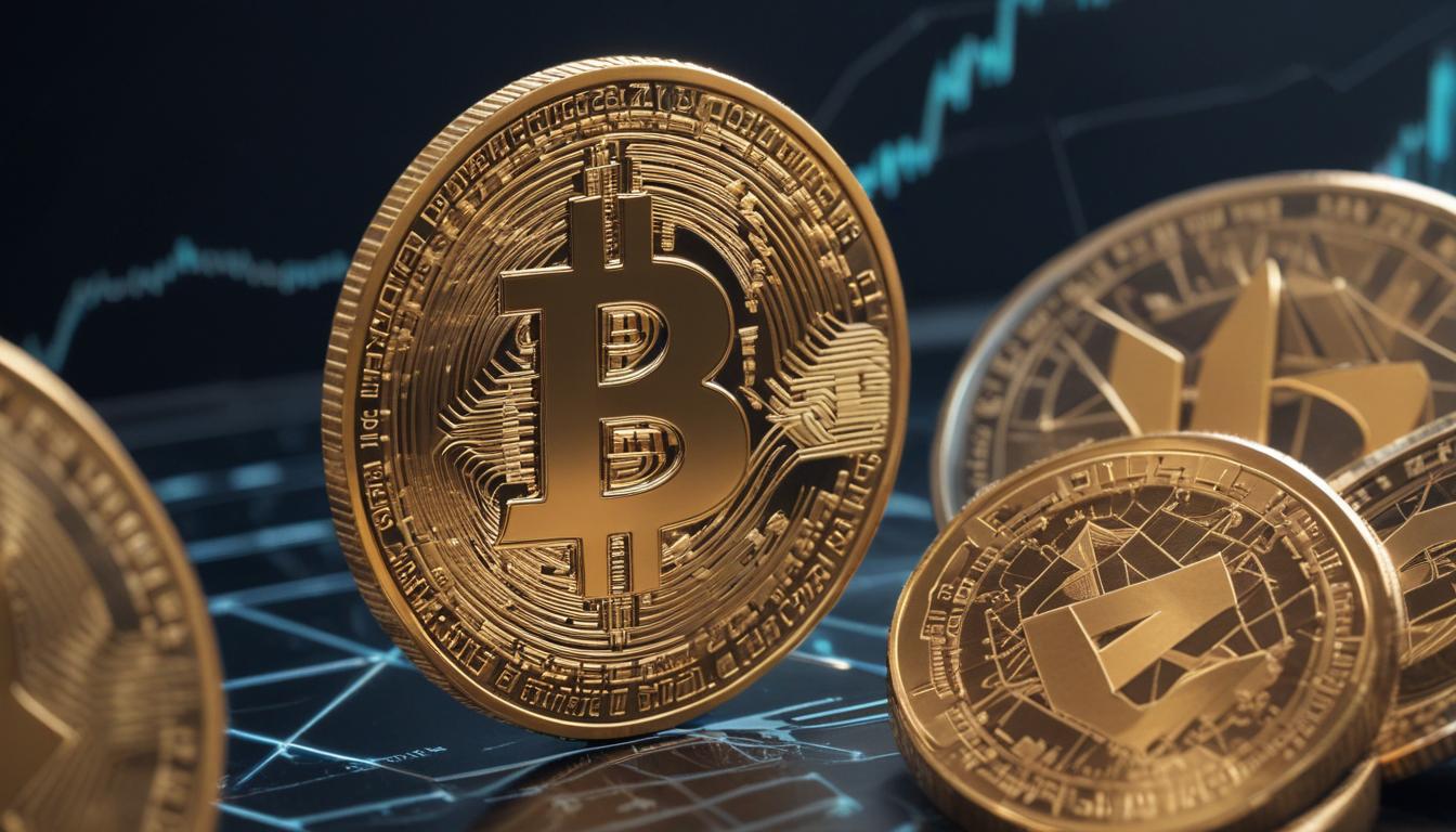 Kaspa (KAS) вернулся! Анализ цены и прогноз на будущее. Что ждет Kaspa? | Cryptodamus.io