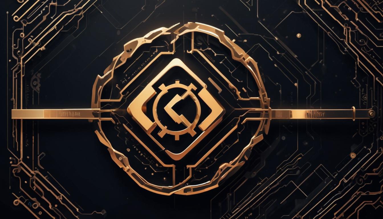 Kaspa Crescendo Hardfork: 10x Скорость и Масштабируемость для Молниеносного Блокчейна! | Cryptodamus.io