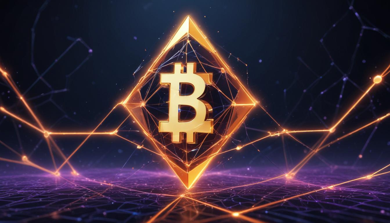 Kaspa Crescendo: 10x Ускорение Крипто Транзакций! 🚀 | Cryptodamus.io