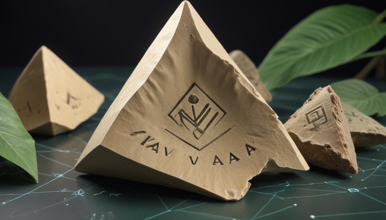 KAVA Price Surge: Is the Bull Run Just Starting? Expert Analysis Inside! | Cryptodamus.io