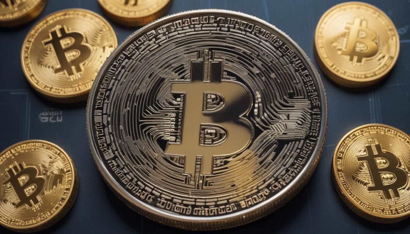 Korean Crypto Investors: Fear & Optimism Clash! 😱📈  Market Sentiment Revealed | Cryptodamus.io