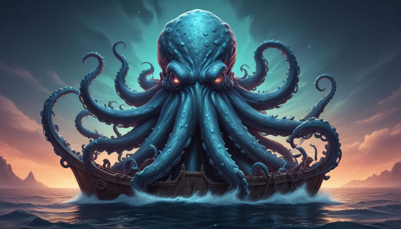 Kraken's India Comeback? Unpacking the 2024 Crypto Ban & What's Next | Cryptodamus.io