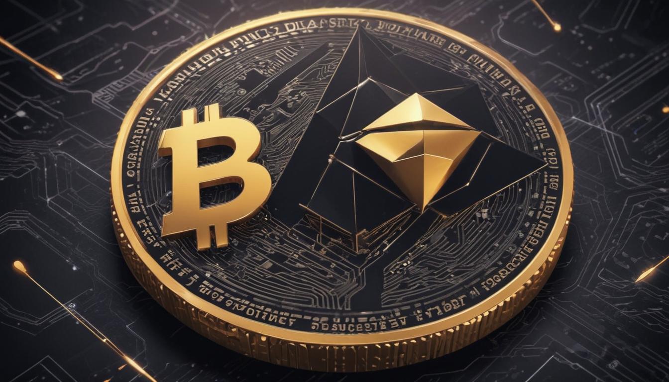 Финальный шанс! Выиграйте $1 000 000 в розыгрыше BlockDAG + запуск Траста Grayscale SUI! | Cryptodamus.io