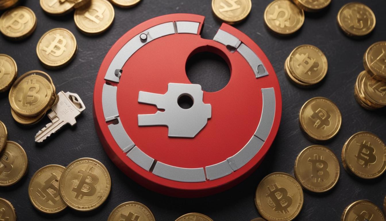 Взлом LastPass: ваши ключи в безопасности? УДИВИТЕЛЬНЫЕ результаты! | Cryptodamus.io
