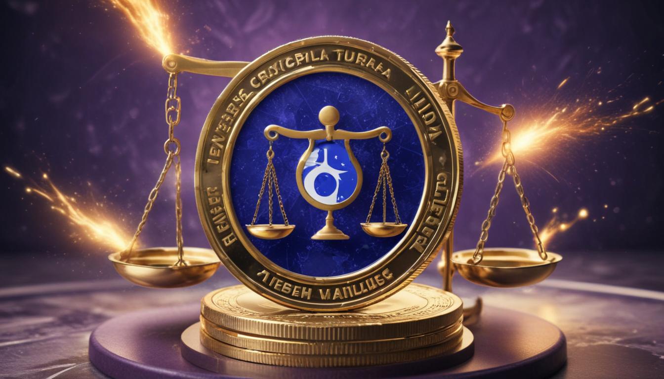 Крах Libra: Коррупция, Милей и Крипто-Обвал! 🚨 | Cryptodamus.io