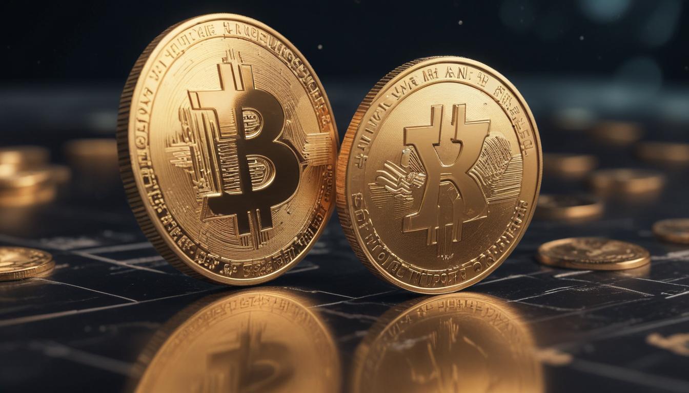 MAGACOINFINANCE: Unveiling the Next Big Altcoin? 42x ROI Potential! | Cryptodamus.io